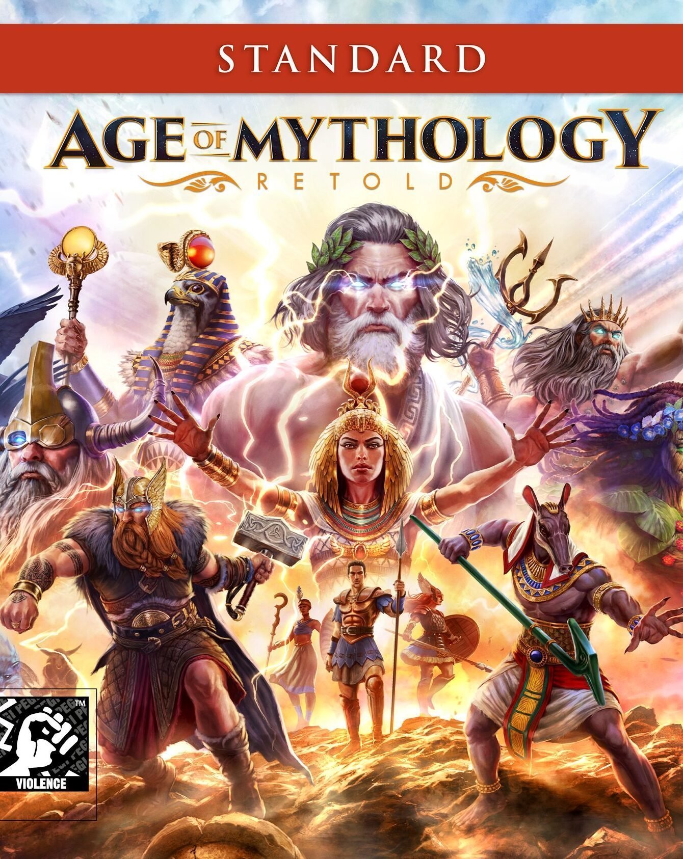age_of_mythology_retold_1-e1726437851931.jpg