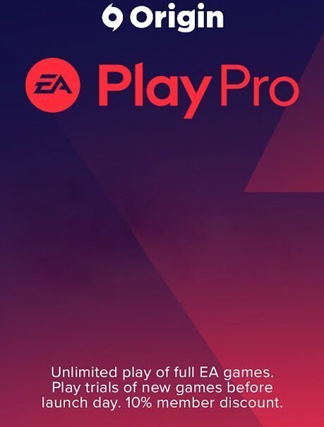 ea-play-pro-ea-access-12-month-12-month-pc-game-origin-cover-e1710996386611.jpg
