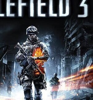 Battlefield 3 PC