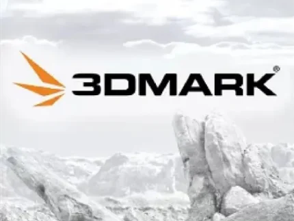 3DMark Steam CD Key