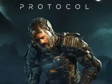 The Callisto Protocol Steam CD Key