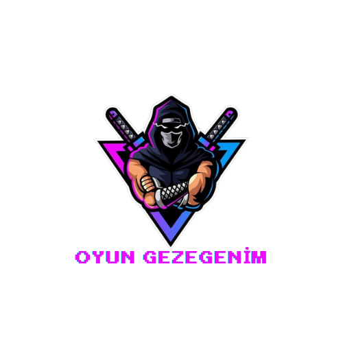 oyungezegenim